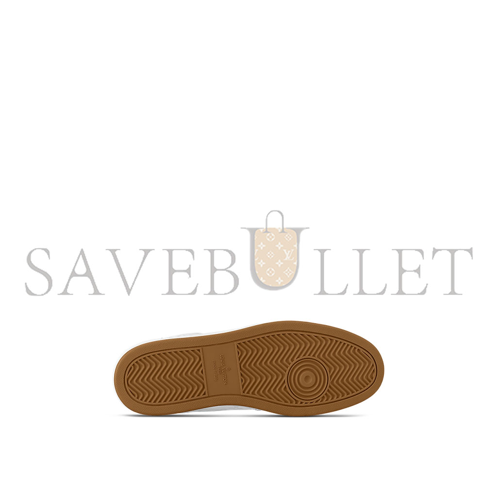 l**is V*t*n rivoli sneaker 1a8wg8